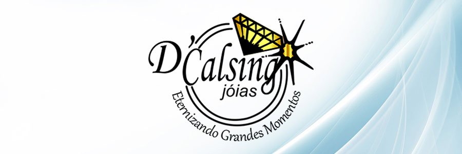 D’Calsing Joias