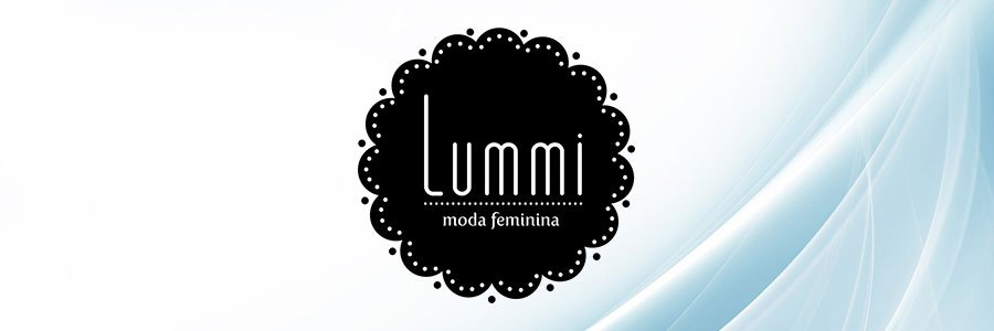 Lummi