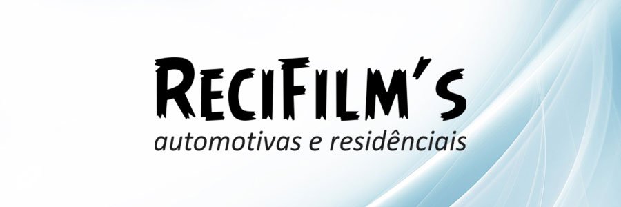 Recifilm’s