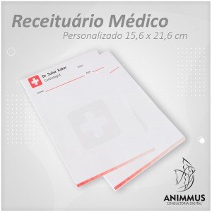 prod-receituario-medico-personalizado01