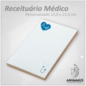 prod-receituario-medico-personalizado04