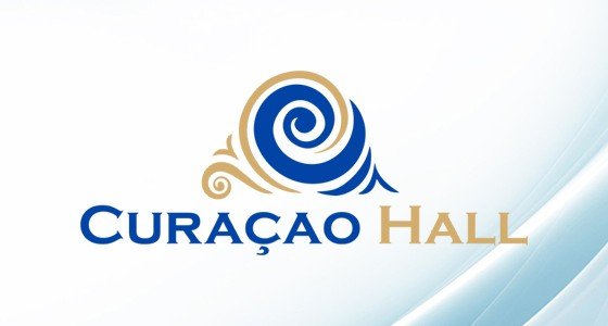 Curacao Hall